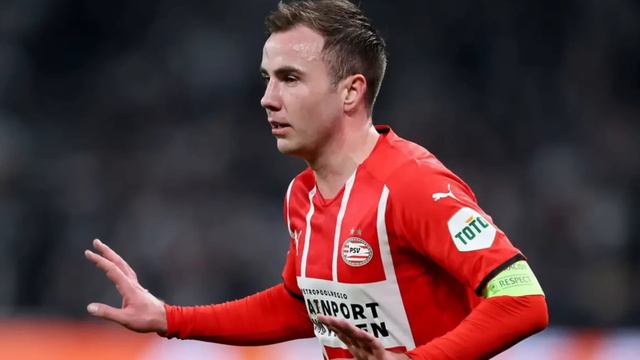 КАРМА за Реал: ЗИДАН КИНУЛ ПСЖ ● Большие ПРОБЛЕМЫ Фати ● Несколько ТОП-ТРАНСФЕРОВ для Хави смотреть онлайн