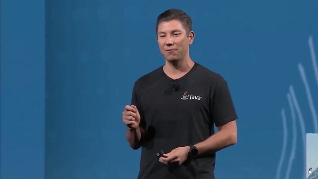 JavaOne 2022 RoundUp - Key Moments #Java #JavaOne #microsoft