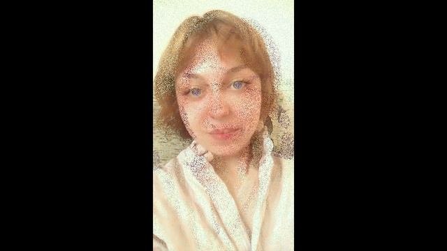Миссс