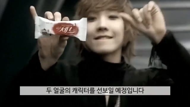 [SUB] 붉은단심 드라마 Bloody Heart kdrama (이준, 강한나) смотреть онлайн