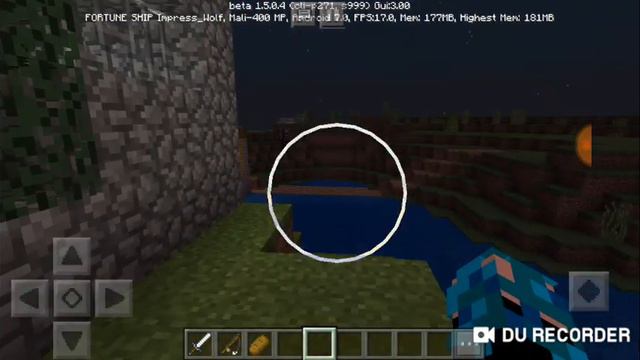 Мой дом в деревне жителей в Майнкрафте! Подготовка к новому году! смотреть онлайн