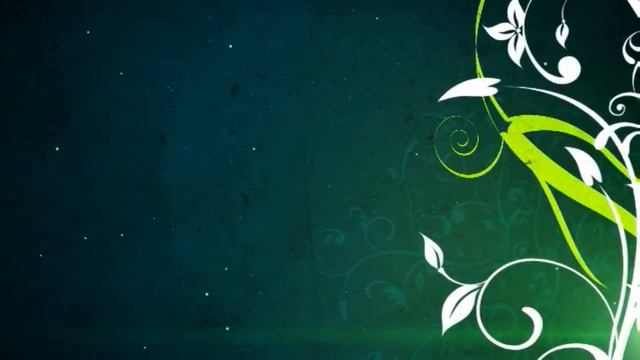 Медитация на исполнение желаний смотреть онлайн