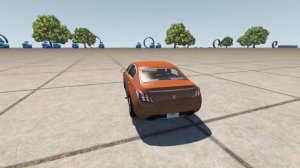 УГАДАЙ! В КАКИХ ЯЩИКАХ БРАВЛ СТАРС СПРЯТАНЫ ЛОВУШКИ, А В КАКИХ БЕЙБЛЭЙДЫ! Гоша и Чичь аварии машин.