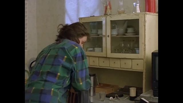 Репортаж (1995)