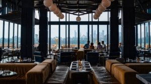 Расслабляющая Джаз музыка #16