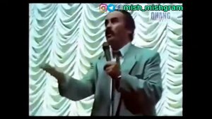 Хожибой Тожибоев  Hojiboy Tojiboyev