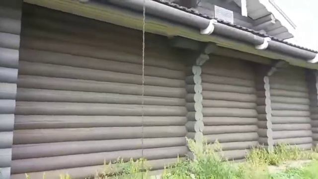 Блудный сын. Автор Н. Волкославская. Читает Алексей Постольник