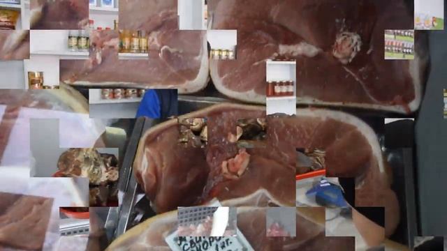 Ролик мясо.mp4 смотреть онлайн