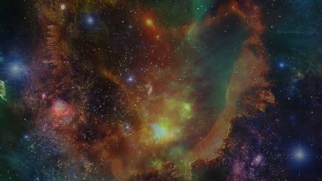 Стихи 289 Проснешься сердцем Близнецовые души смотреть онлайн