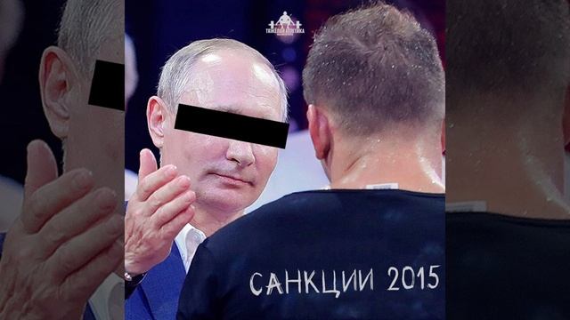 АКВАСКАТОМ ТЯЖЁЛАЯ АТЛЕТИКА, Чернышевски смотреть онлайн