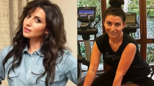 Русские звезды без макияжа смотреть онлайн