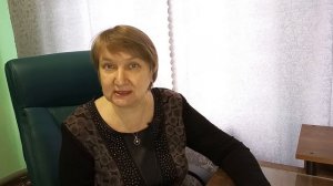 Как предпенсионер смог добиться выплаты материальной помощи в 60 000 руб.