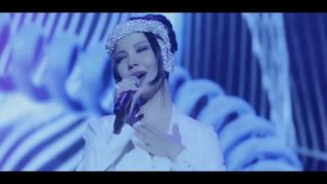 Shahzoda va Shohruhxon - Allo | Шахзода ва Шохруххон - Алло (VIDEO)