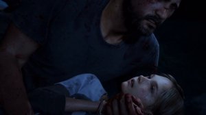 ПОЧЕМУ ПЕРВАЯ THE LAST OF US ЛУЧШЕ ВТОРОЙ ЧАСТИ?