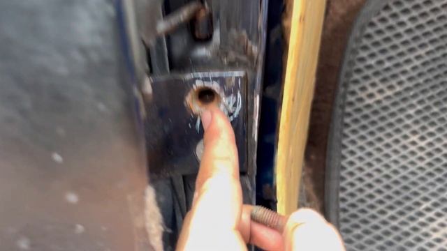 ПРИВОЖУ ШИХУ В ПОРЯДОК. ЗАМЕНИЛ ДВЕРЬ. СНЯЛ ТОНИРОВКУ. НОВЫЕ НАКЛАДКИ НА ПОРОГИ смотреть онлайн