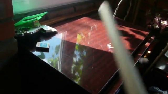 Как сломать орех смотреть онлайн