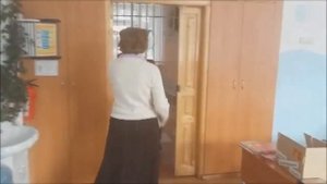 Охрана труда в образовательных организациях