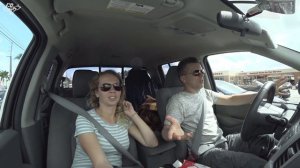 Про авиадеревни и Америку. KD-aero