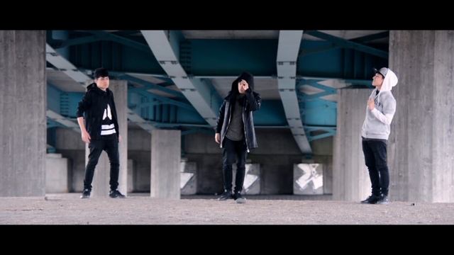 .: VIINTEX FT. VIINTEX AND VIINTEX :: 2,000 SUBSCRIBERS :: POPPING // HIP HOP // ROBOT DANCE :. смотреть онлайн