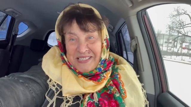 Наталя Фаліон (Лісапетний батальйон) - Ой, на Василя, тай колесо пробила