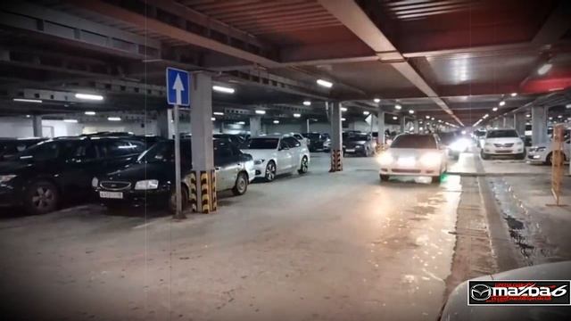 Мазда 6 Липецк 25 09 2022 смотреть онлайн