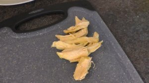 Готовим Легкий Куриный Суп! Вкусный и Ароматный! Без Зажарки