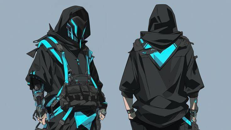 Скульпт в zbrush по концепту