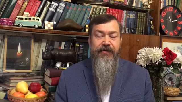 Елена назвала меня собакой? смотреть онлайн