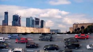 гр. Выбор. Осторожно выбирайте для себя жену