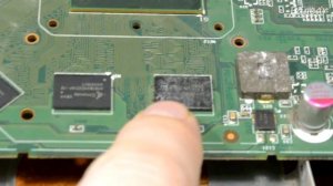 Особенности карт nVidia Quadro