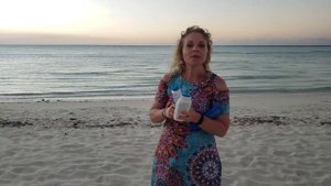 Защитные средства от солнца | как защитить кожу от солнечных ожогов