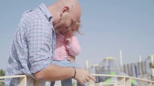 Александр Петров, Стихи (С Днём рождения, фуська моя любимая ❤️)