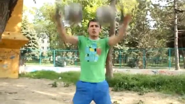 Pro спорт "Анапа Регион" от 14 июня 2013 года смотреть онлайн