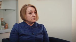 Психологическая разрядка: как не зацикливаться?