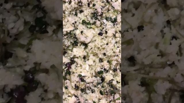 Салат