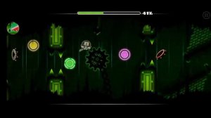 El dorado (Full level) | Official The Golden sequel | TechRedux |