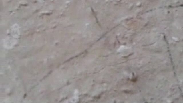 подготовка поверхности под стяжку видео2 смотреть онлайн