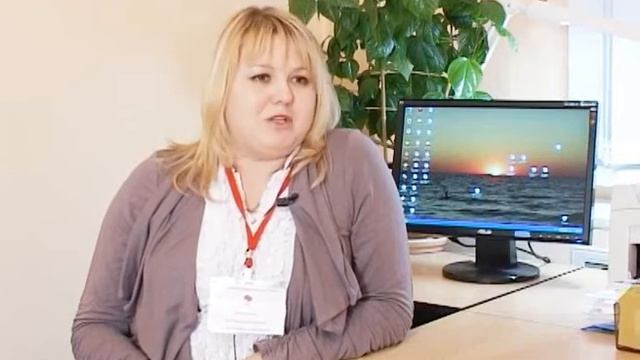 Ольга Меркулова_Ч2.xmp.wmv