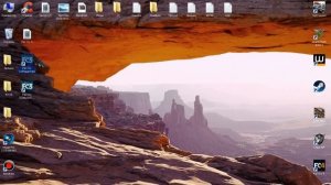 Где скачать и как установить редактор карт для Far Cry 3