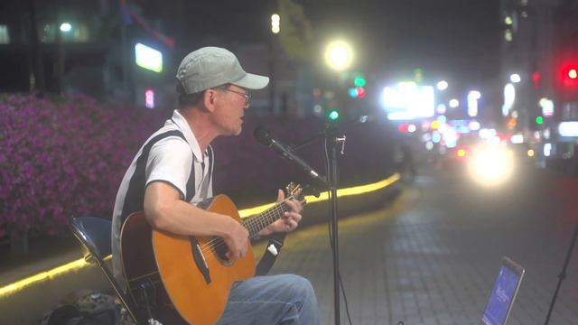 [HDR] 의령 의병교 버스킹 이강진 광화문 연가 AER compact mobile 2 ax700 a7c a7m3 a7iii 파이널컷 멀티캠 смотреть онлайн