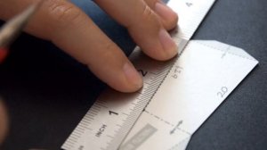DIY: Голова СЛОНА / Паперкрафт/ 3D оригами / Fancy smth. КОНКУРС!!