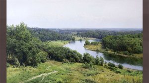 Давыденко Владимир.mp4