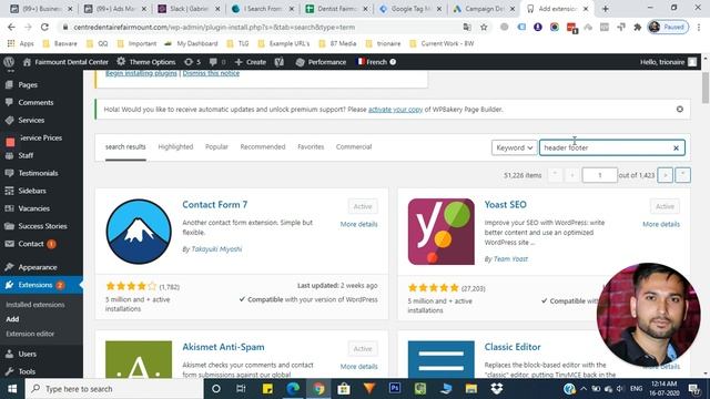 ? How to install Google Tag Manager on Wordpress Website
