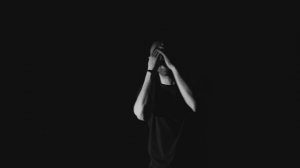 БЫБА - Когда наступит рассвет