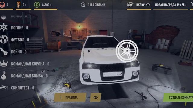 Russia river online можно ездить по воздуху? смотреть онлайн