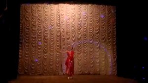 Рәил Игеҙбаев #1 - Эх, мөхәббәт