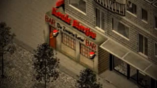 Hooligans storm over europe Mission 1 смотреть онлайн