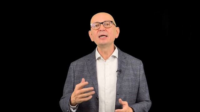 Как войти в топ специалистов по бережливому производству. Модель Кано. смотреть онлайн