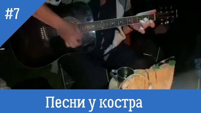 Тосканка - иммерсивный поход на озера в Нижегородской области