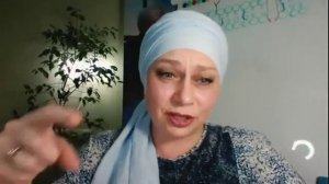 Как «видеть» жиры-убийцы в продуктах питания по этикеткам | Доктор Елена Глухова